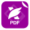 福昕PDF編輯器APP